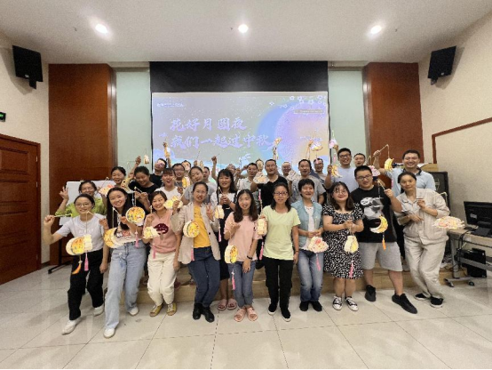 20230202/3ae95819659746b5177318a26ee8014b.png /tmp/phpYixNL7